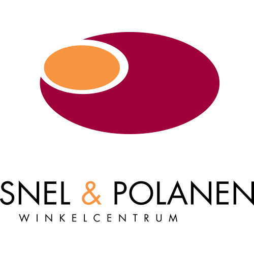 Logo van de actie